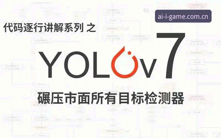 年度版本app igame登录下载不了怎么办——原理解读与排查指南